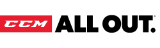 CCM Logo PNG