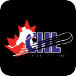 Canadian Hockey League