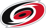 Carolina Hurricanes Logo@2x