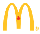 McDonald’s Logo PNG@2x