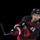 Sebastian Aho Agent