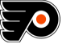 NHL Philadelphia Flyers