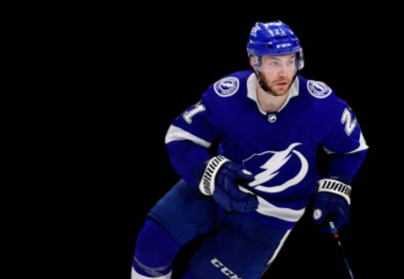 pointer simply can't be stopped #tampabaylightning #nhl #braydenpoint