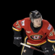 Connor Zary top Calgary Flames Prospect NHL
