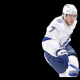 Haydn Fleury Tampa Bay Lightning NHL