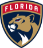 NHL Florida Panthers