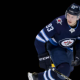 Winnipeg Jets Top Prospect Kristian Vesalainen