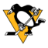 NHL Pittsburgh Penguins