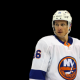 Richard Panik New York Islanders