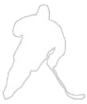 The Sports Corporation - TSC Hockey