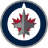 NHL Winnipeg Jets