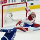 Round 1 Takeaways: Carey Price reminds everyone he's Canada's best goalie