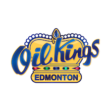 Edmonton Oil Kings