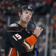 Ryan Getzlaf