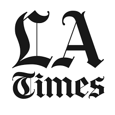 LA Times