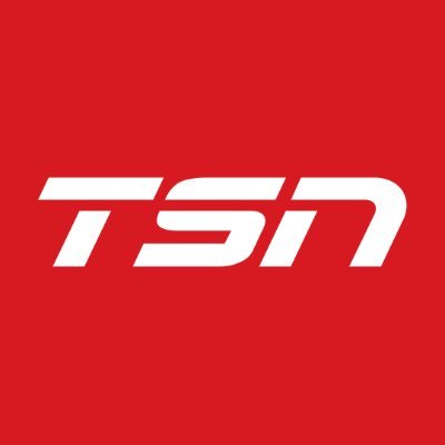 TSN Logo