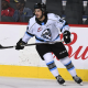 Matt Savoie Agent Top NHL Prospects 2022