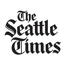 The Seattle Times Newspaper Seattle Kraken Coverage NHL