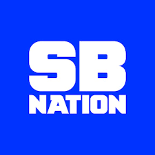 SB Nation NHL Content