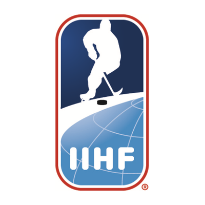 iihf hockey