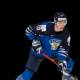 Henri Nikkanen NHL Winnipeg Jets Prospect