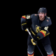 Zack Hayes Vagas Golden Knights agent