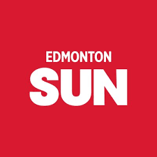 Edmonton Sun Logo