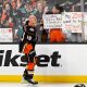 Ryan Getzlaf Retirement NHL Hall of Famer