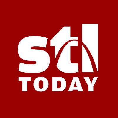 STL Today St Louis Post Logo