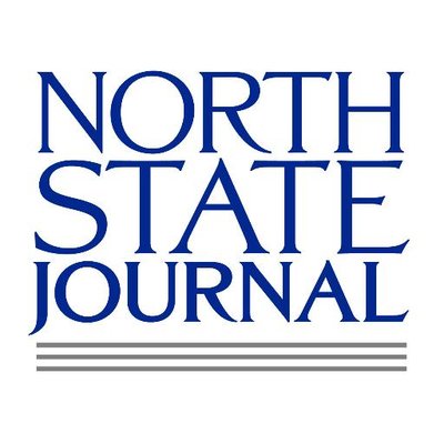 North State Journal