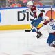 Artturi Lehkonen Agent Lehkonen Stanley Cup Finals Over Ttime goal