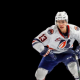 Matthew Seminoff Dallas Stars Prospect NHL