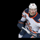 Carter Savoie Bakersfield Condors AHL Edmonton Oilers NHL