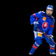 Samuel Honzek Slovakia NHL International