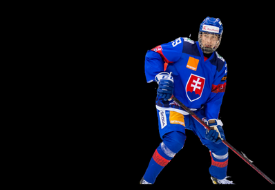 2023 NHL Global Series Heading to Sweden – SportsTravel