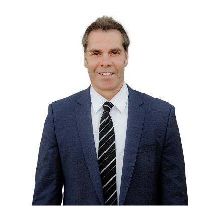 The Sports Corporation NHL agent Kevin Korol